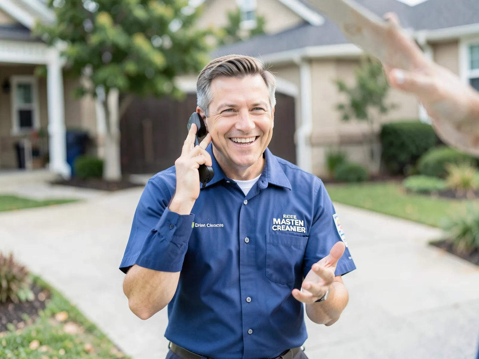 Drain Cleaning North Stratford, NH FAQs